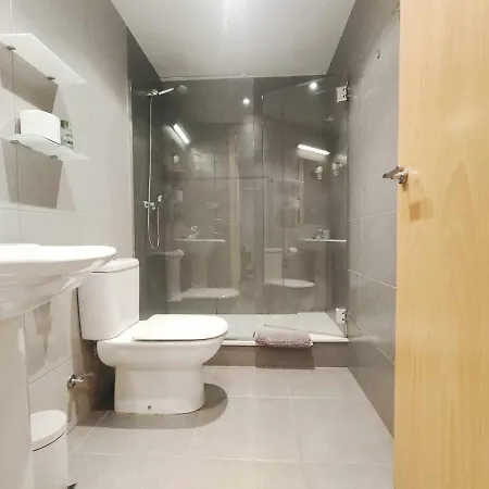 شقة Mazi Nest