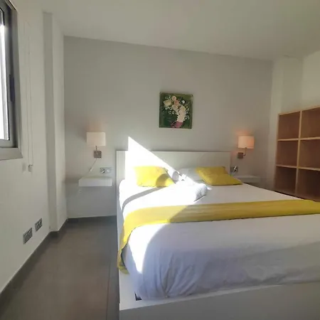 Mazi Nest